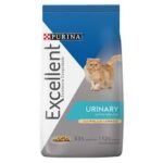 Purina excellent urinary