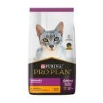 Purina proplan urinary