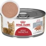 Royal canin adult