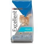 alimento gato excellent