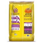 alimento para gato don kat