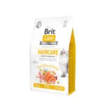 comida brit care gatos