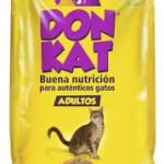 comida de gato don kat