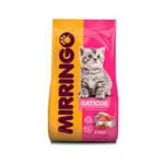 comida de gatos mirringo