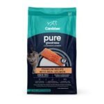 comida de gatos petco