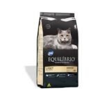 comida light para gatos