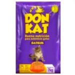 comida para gato don kat