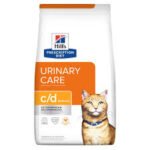 hill urinary care