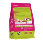 nucat comida para gato