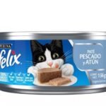 pack-24-latas-alimento-humedo-felix-sabor-atun