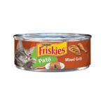 paté friskies