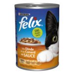 purina felix lata
