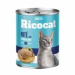 ricocat