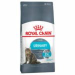 royal canin urinary